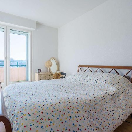 Grand Appartement 2 Chambres Avec Terrasse A Saint-Jean-De-Luz - Fr-1-4-667 外观 照片